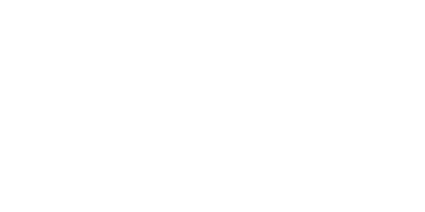 AGAE